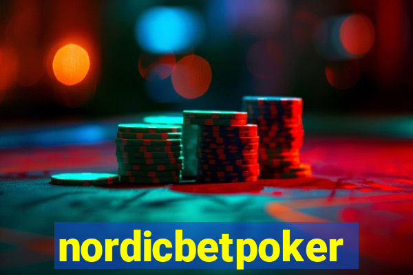 nordicbetpoker