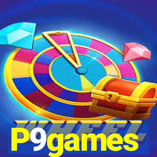 P9games