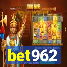 bet962