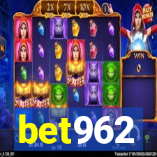 bet962