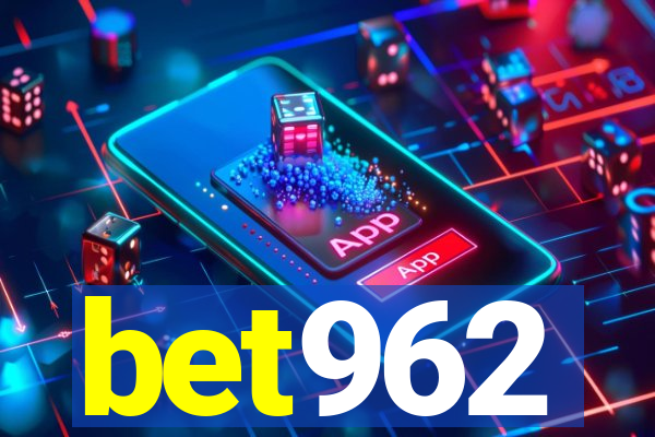 bet962