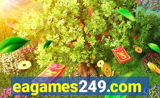 eagames249.com