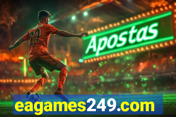 eagames249.com