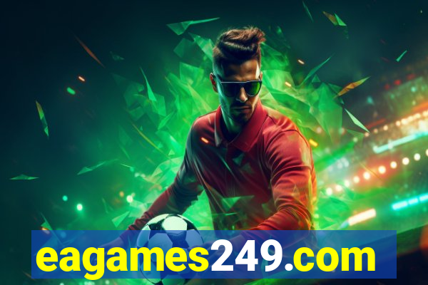 eagames249.com