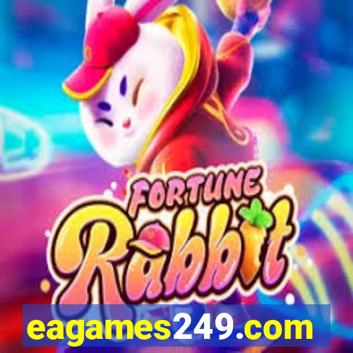 eagames249.com