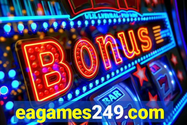 eagames249.com