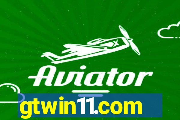 gtwin11.com