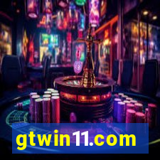 gtwin11.com