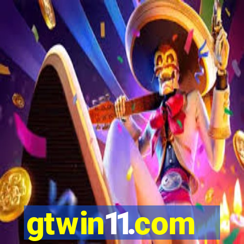 gtwin11.com