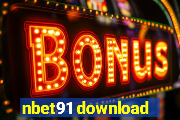 nbet91 download