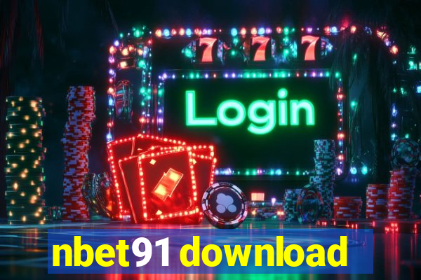 nbet91 download