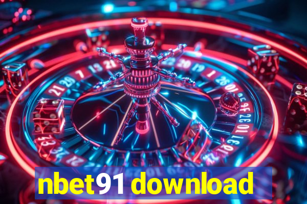 nbet91 download