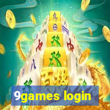 9games login