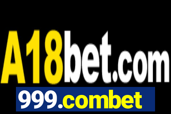 999.combet