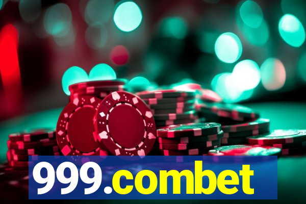 999.combet