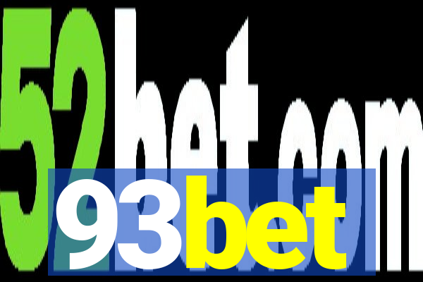 93bet