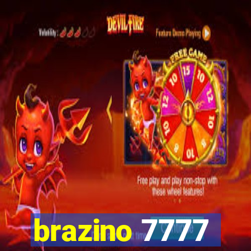 brazino 7777