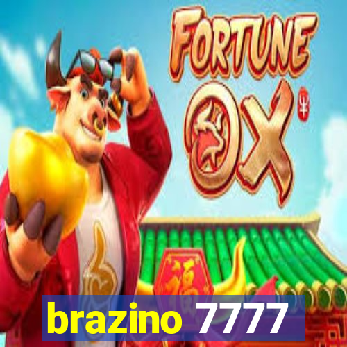 brazino 7777