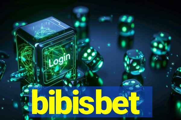 bibisbet