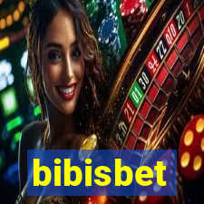 bibisbet