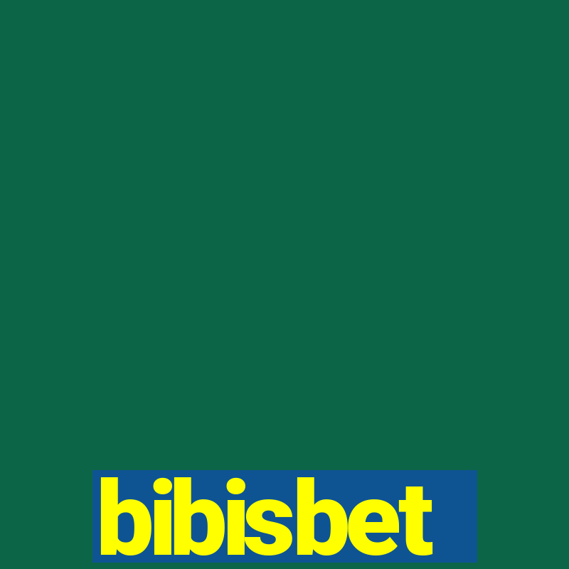 bibisbet