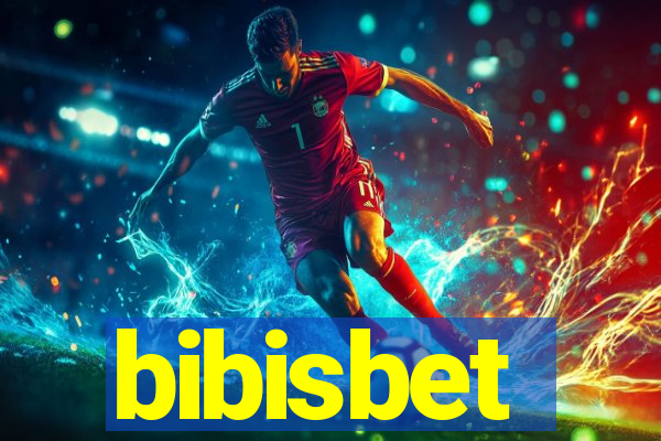 bibisbet