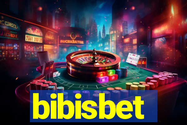 bibisbet