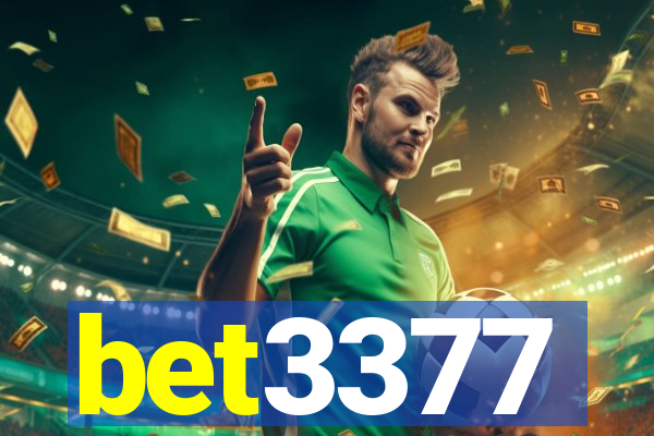 bet3377