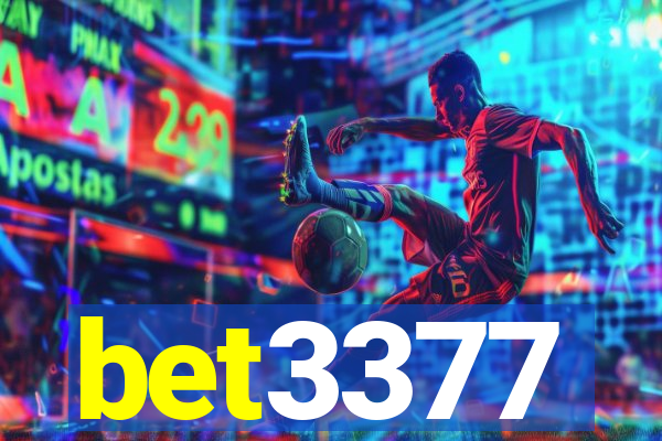 bet3377