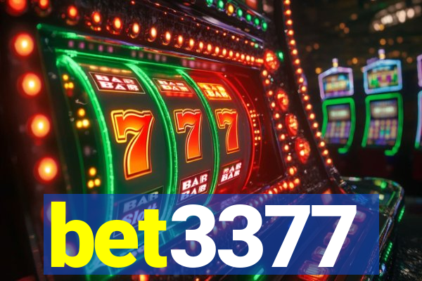 bet3377