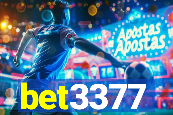 bet3377