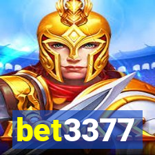 bet3377