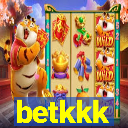 betkkk