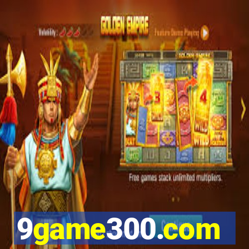 9game300.com