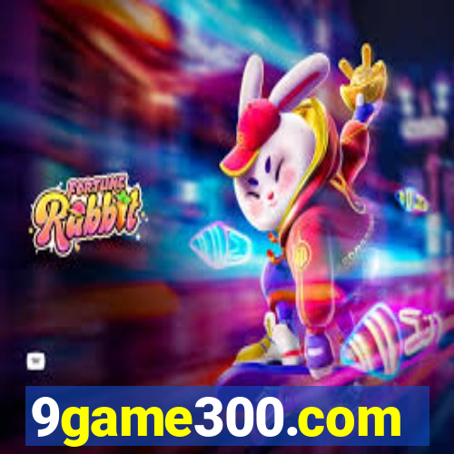 9game300.com