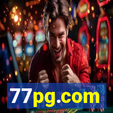 77pg.com