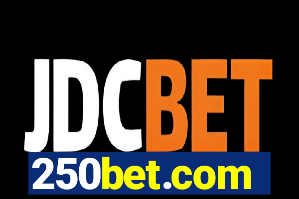 250bet.com