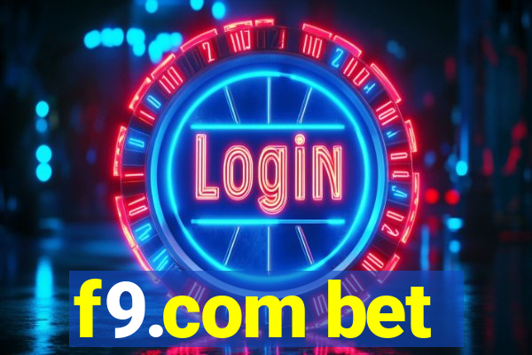 f9.com bet