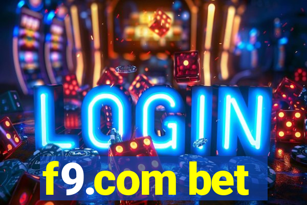 f9.com bet