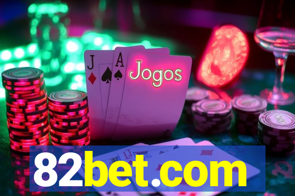 82bet.com