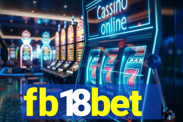 fb18bet