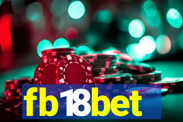 fb18bet