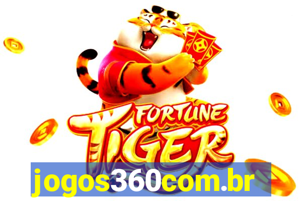 jogos360com.br