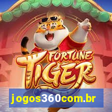 jogos360com.br