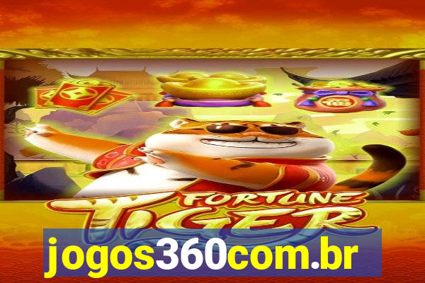 jogos360com.br