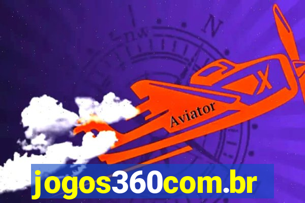 jogos360com.br