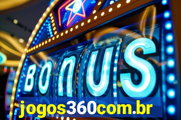 jogos360com.br