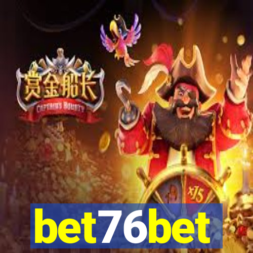 bet76bet