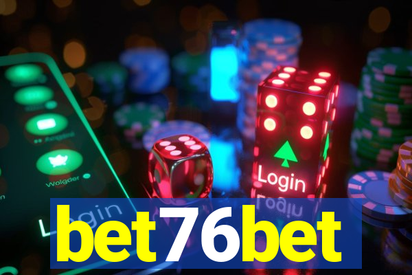 bet76bet