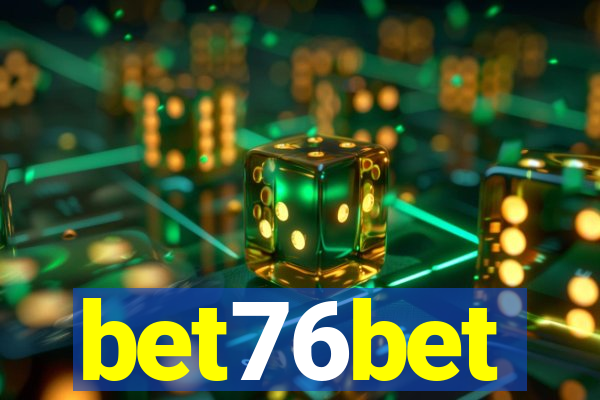 bet76bet